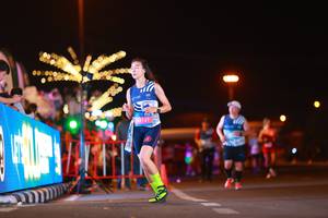 BIB: 6139
                            <button type="button" onclick="openModal(22979473)" class="btn btn-primary btn-sm float-right btn-popup" data-toggle="modal" data-target=".modal-high-quality">
                        <i class="fas fa-shopping-cart"></i> Add to Cart
                    </button>
                                            <button type="button" onclick="isThisMe(22979473, true)" class="btn btn-success btn-sm float-right btn-popup btn-isme hidden" data-toggle="tooltip" data-placement="bottom" title="นี่คือรูปของคุณใช่ไหม คลิกที่นี่เพื่อเอาเข้าอัลบั้ม">
                        <i class="fas fa-plus"></i> Add to album
                    </button>
                    <button type="button" onclick="isThisMe(22979473, false)" class="btn btn-warning btn-sm float-right btn-popup btn-isnotme hidden">
                        <i class="fas fa-ban"></i> Remove from album
                    </button>